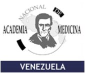AcademiaNacionalMedicinaVenezuela