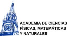 logo_academia_de_ciencias1