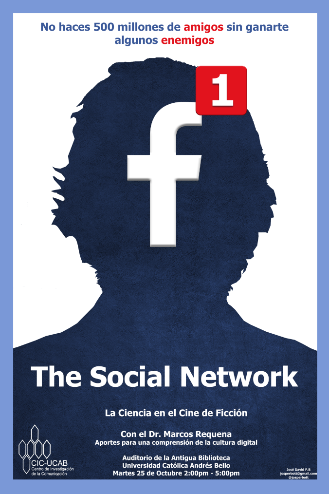 Social Network CIC (1).png